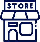 Restaurants Online ordering