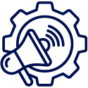 Marketing Automation Service