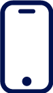 Restaurants Smart App